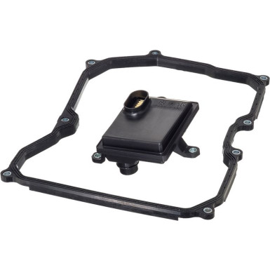 EG939H D475 Hydraulikfiltersatz, Automatikgetriebe EG939H D475 Hydraulikfiltersatz, Automatikgetriebe