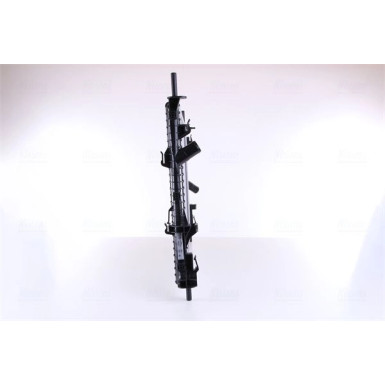 66861 Kühler, Motorkühlung 66861 Kühler, Motorkühlung