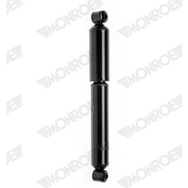 Monroe | Stoßdämpfer | 37123ST Monroe | Stoßdämpfer | 37123ST