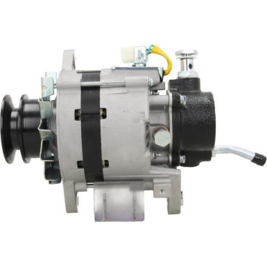 PSH | Generator | 196.802.025.050