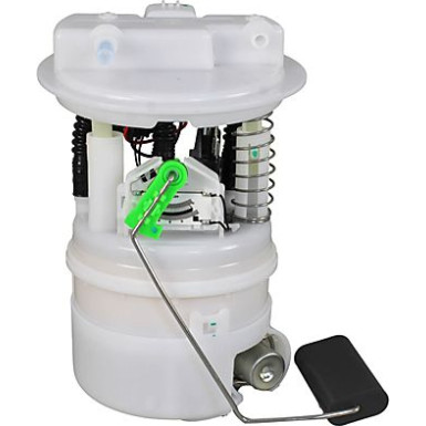 2250324 Kraftstoff-Fördereinheit