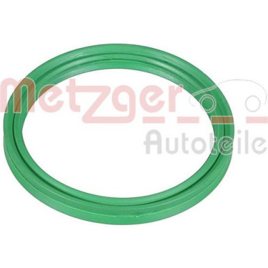 2430154 Dichtring, Ladeluftschlauch