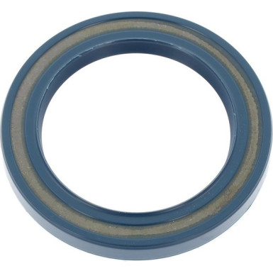 Corteco | Dichtring | 12001698B