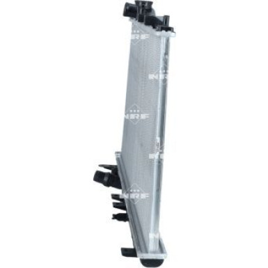 NRF | Kühler, Motorkühlung | 53392
