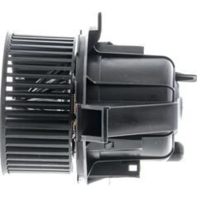 Mahle | Innenraumgebläse | AB 123 000P