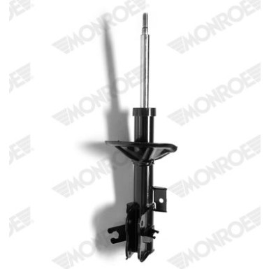Monroe | Stoßdämpfer | G16287 Monroe | Stoßdämpfer | G16287