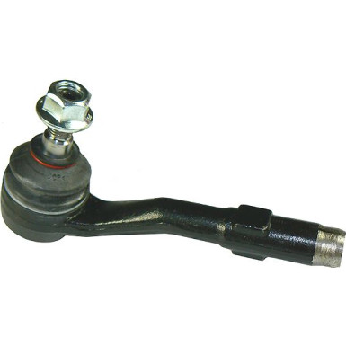 54011008 Spurstangenkopf