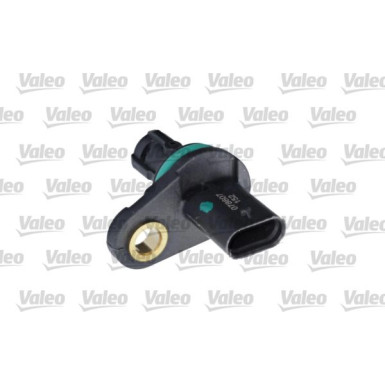 Valeo | Sensor, Nockenwellenposition | 366462
