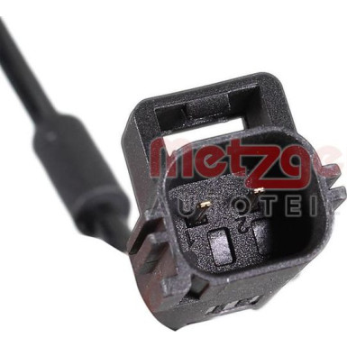 09001571 Sensor, Raddrehzahl ORIGINAL ERSATZTEIL GREENPARTS 09001571 Sensor, Raddrehzahl ORIGINAL ERSATZTEIL GREENPARTS