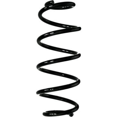 Spidan | Fahrwerksfeder | 88239