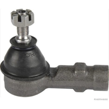 J4820326 Spurstangenkopf J4820326 Spurstangenkopf