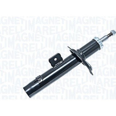 Magneti Marelli | Stoßdämpfer | 351541080200