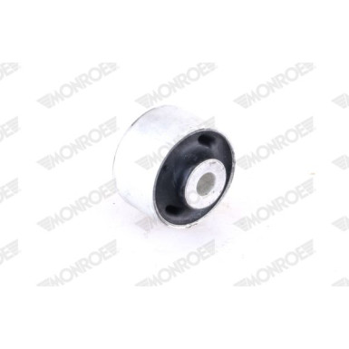 Monroe | Lagerung, Lenker | L29845