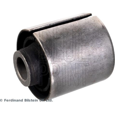 Blue Print | Lagerung, Lenker | ADBP800349