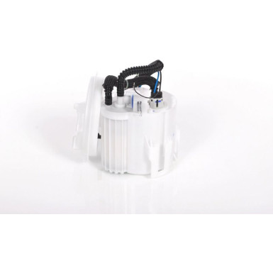 BOSCH | Kraftstoff-Fördereinheit | 1 582 980 174