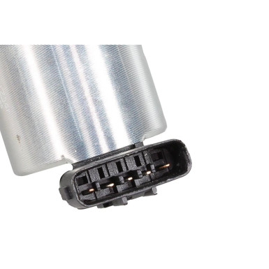 0892966 AGR-Ventil 0892966 AGR-Ventil