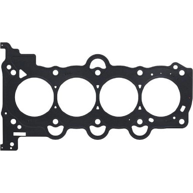 Elring | Dichtung, Zylinderkopf | 822.450