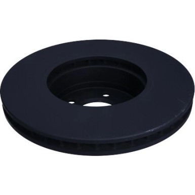 QD1158HC Bremsscheibe QUARO HIGH CARBON