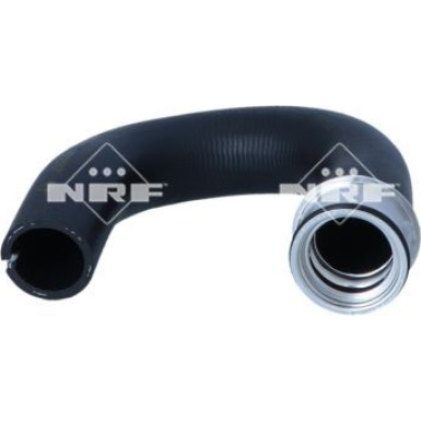 166075 Ladeluftschlauch