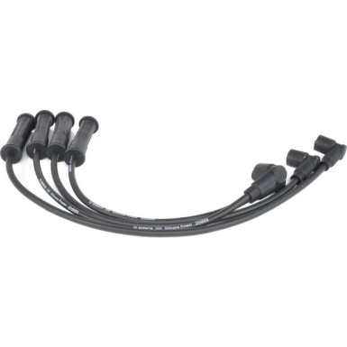 BOSCH | Zündleitungssatz | 0 986 357 253
