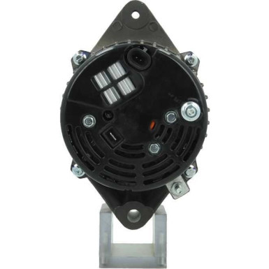 975.507.070.030 Generator +Line Original