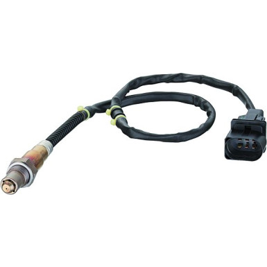 0 258 007 057 Lambdasonde