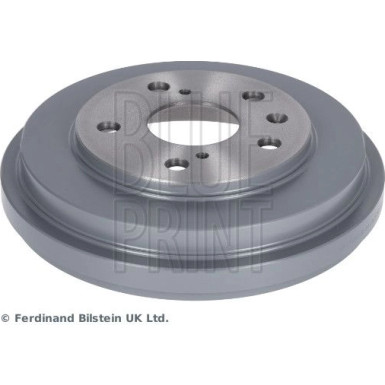 ADBP470013 Bremstrommel