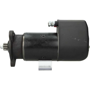 PSH | Starter | 581.201.093.010