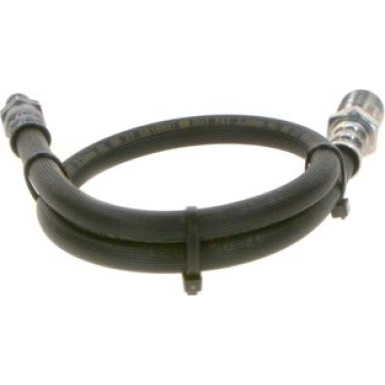 1 987 481 507 Bremsschlauch 1 987 481 507 Bremsschlauch