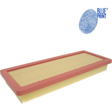 Blue Print | Luftfilter | ADG02289