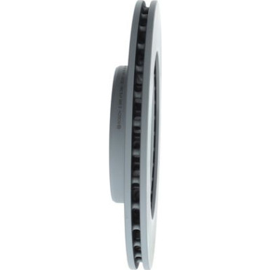 BOSCH | Bremsscheibe | 0 986 479 D99
