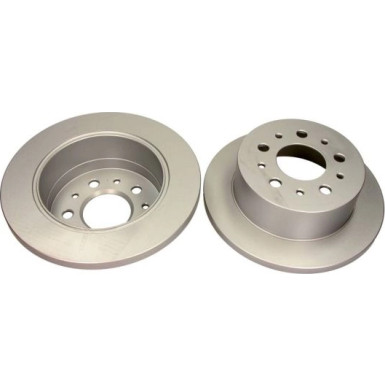 QD3229 Bremsscheibe QD3229 Bremsscheibe