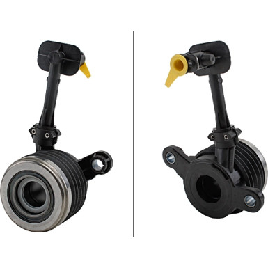 510 0090 10 Zentralausrücker, Kupplung