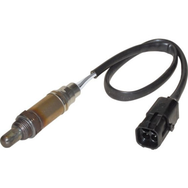 0 258 003 309 Lambdasonde