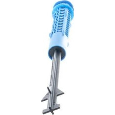 Mahle Trockner, Klimaanlage BEHR Premium Line AD 59 000P