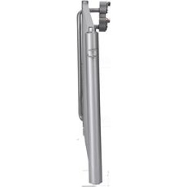 94872 Kondensator, Klimaanlage ** FIRST FIT ** 94872 Kondensator, Klimaanlage ** FIRST FIT **