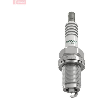 IK16 Zündkerze Iridium Power IK16 Zündkerze Iridium Power