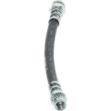 BOSCH Bremsschlauch 1 987 476 913