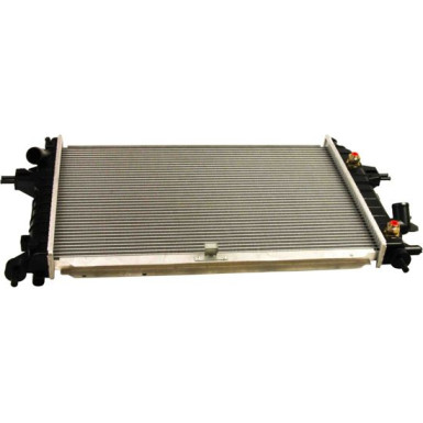 AC561863 Kühler, Motorkühlung