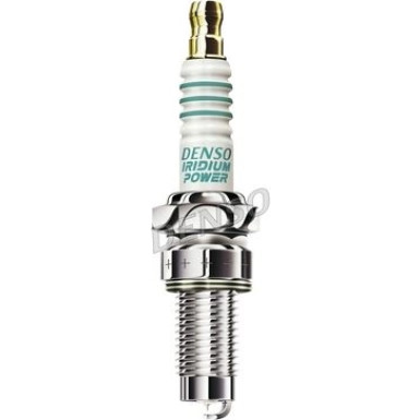 Denso Zündkerze Iridium Power IXG24