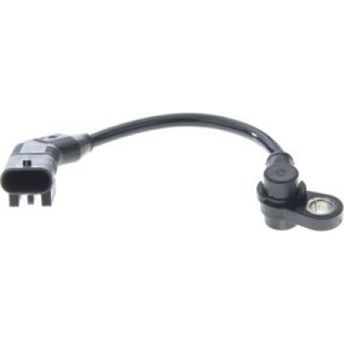 BOSCH | Sensor, Nockenwellenposition | 0 232 103 156