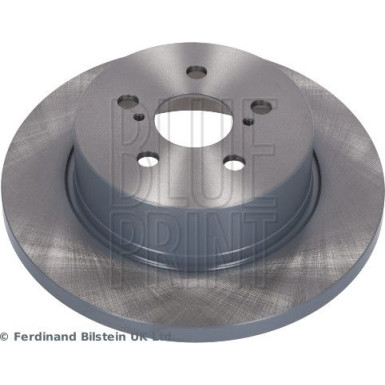 ADBP430162 Bremsscheibe