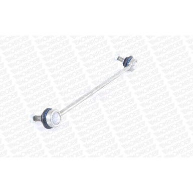Monroe | Stange/Strebe, Stabilisator | L11616
