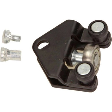 27-0222 Rollenführung, Schiebetür 27-0222 Rollenführung, Schiebetür