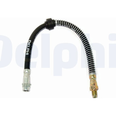 LH0358 Bremsschlauch