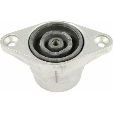 6490266 Federbeinstützlager