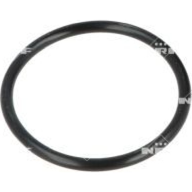 775035 Kühlmittelflansch