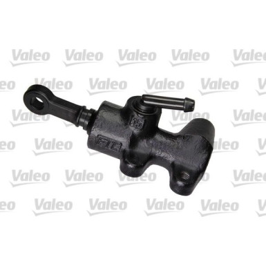 874351 Geberzylinder, Kupplung