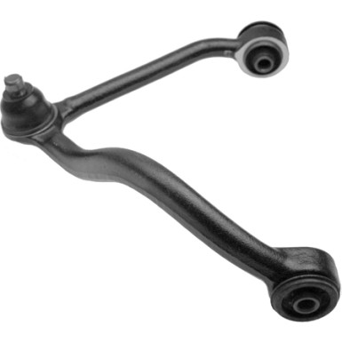 821 0132 10 Lenker, Radaufhängung