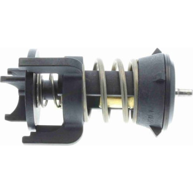 V15-99-2100 Thermostat, Kühlmittel Original VEMO Qualität